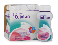 CUBITAN JOOK MAASIKA 200ML N4