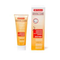 DIAFARM HAMBAPASTA KOERTELE 75G