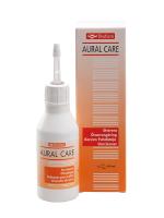 DIAFARM KÄPAPADJANDI VAHA 50G