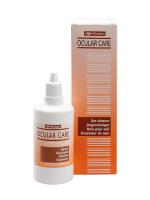 DIAFARM SILMAPUHASTUSVAHEND 100ML