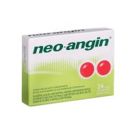 NEO-ANGIN LOSENG 0.6MG+1.2MG+5.9MG N24