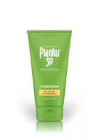 PLANTUR 39 PALSAM VÄRVITUD JUUSTELE 150ML