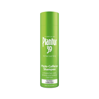 PLANTUR 39 PHYTO-CAFFEINE ŠAMPOON 250ML