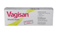 VAGISAN VAGINAALNE KREEM 50G