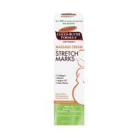 PALMERS VENITUSARMIKREEM  125ML