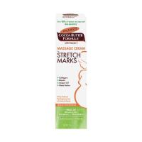 PALMERS VENITUSARMIKREEM  125ML