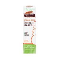 PALMERS VENITUSARMIKREEM  125ML