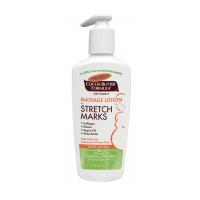 PALMERS LOSJOON VENITUSARMIDELE PUMBAGA 250ML