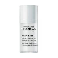 FILORGA OPTIM-EYES SILMAÜMBRUSKREEM 15ML