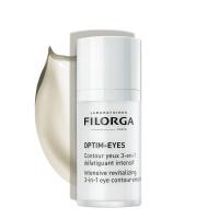 FILORGA OPTIM-EYES SILMAÜMBRUSKREEM 15ML
