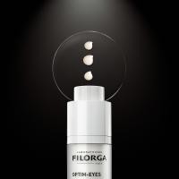 FILORGA OPTIM-EYES SILMAÜMBRUSKREEM 15ML