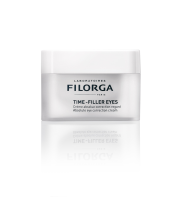 FILORGA TIME-FILLER EYES 5XP SILMAÜMBRUSKREEM 15ML