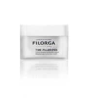 FILORGA TIME-FILLER EYES 5XP SILMAÜMBRUSKREEM 15ML