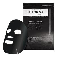 FILORGA TIME-FILLER KANGASMASK VANANEMISVASTANE NÄOLE 20ML