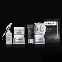 FILORGA TIME-FILLER KANGASMASK VANANEMISVASTANE NÄOLE 20ML