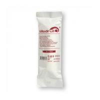 MEDRULL MARLISIDE 10CMX5M STERIILNE