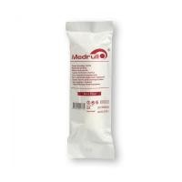 MEDRULL MARLISIDE 10CMX5M STERIILNE