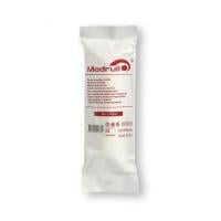 MEDRULL MARLISIDE 10CMX5M STERIILNE