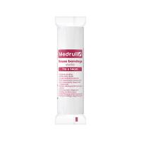 MEDRULL MARLISIDE 14CMX7M STERIILNE