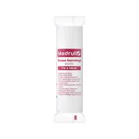 MEDRULL MARLISIDE 14CMX7M STERIILNE