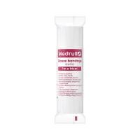 MEDRULL MARLISIDE 14CMX7M STERIILNE