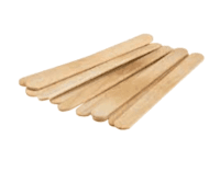 MEDRULL KEELESPAATEL PUIDUST 150MMX18MM N100