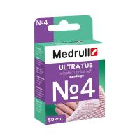 MEDRULL VÕRKSIDE NR.4 50CM PEA/PUUSAD