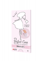 MEDRULL PERFECT CARE PLAASTER N6