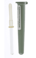 SILMAPIPETT VUTLARIS N1