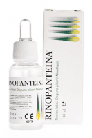 RINOPANTEINA NINATILGAD 30ML