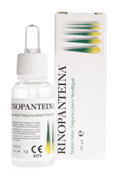 RINOPANTEINA NINATILGAD 30ML