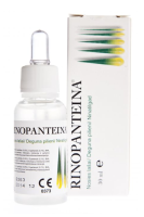 RINOPANTEINA NINATILGAD 30ML