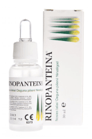 RINOPANTEINA NINATILGAD 30ML