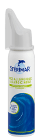 STERIMAR MN NINASPREI 50ML