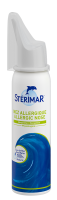 STERIMAR MN NINASPREI 50ML