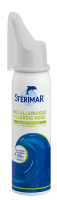 STERIMAR MN NINASPREI 50ML