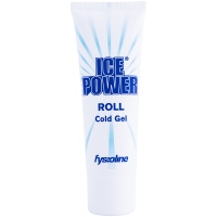 ICE POWER KÜLMAGEEL ROLL-ON 75ML