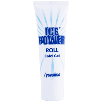 ICE POWER KÜLMAGEEL ROLL-ON 75ML