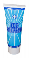 ICE POWER KÜLMAGEEL 75ML