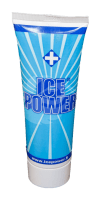 ICE POWER KÜLMAGEEL 75ML