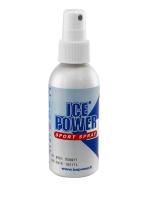 ICE POWER SPORT KÜLMASPREI 125ML