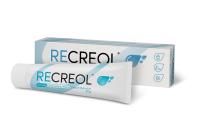 RECREOL KREEM 50MG 1G 50G N1