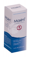 MAXIM ANTIPERSPIRANT ROLL-ON 29,6ML