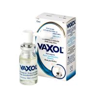 VAXOL KÕRVASPREI 10ML