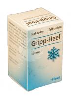 GRIPP-HEEL TBL N50