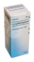 LYMPHOMYOSOT SUUKAUDSED TILGAD LAHUS 30ML N1