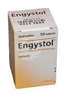 ENGYSTOL TBL N50