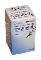 TRAUMEEL S TBL N50
