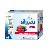 SILICEA DIRECT BALSAM REDBERRY 15ML N30