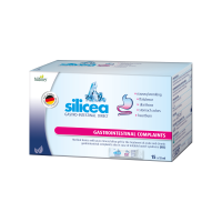 SILICEA SEEDETRAKTI GEEL 15ML N15